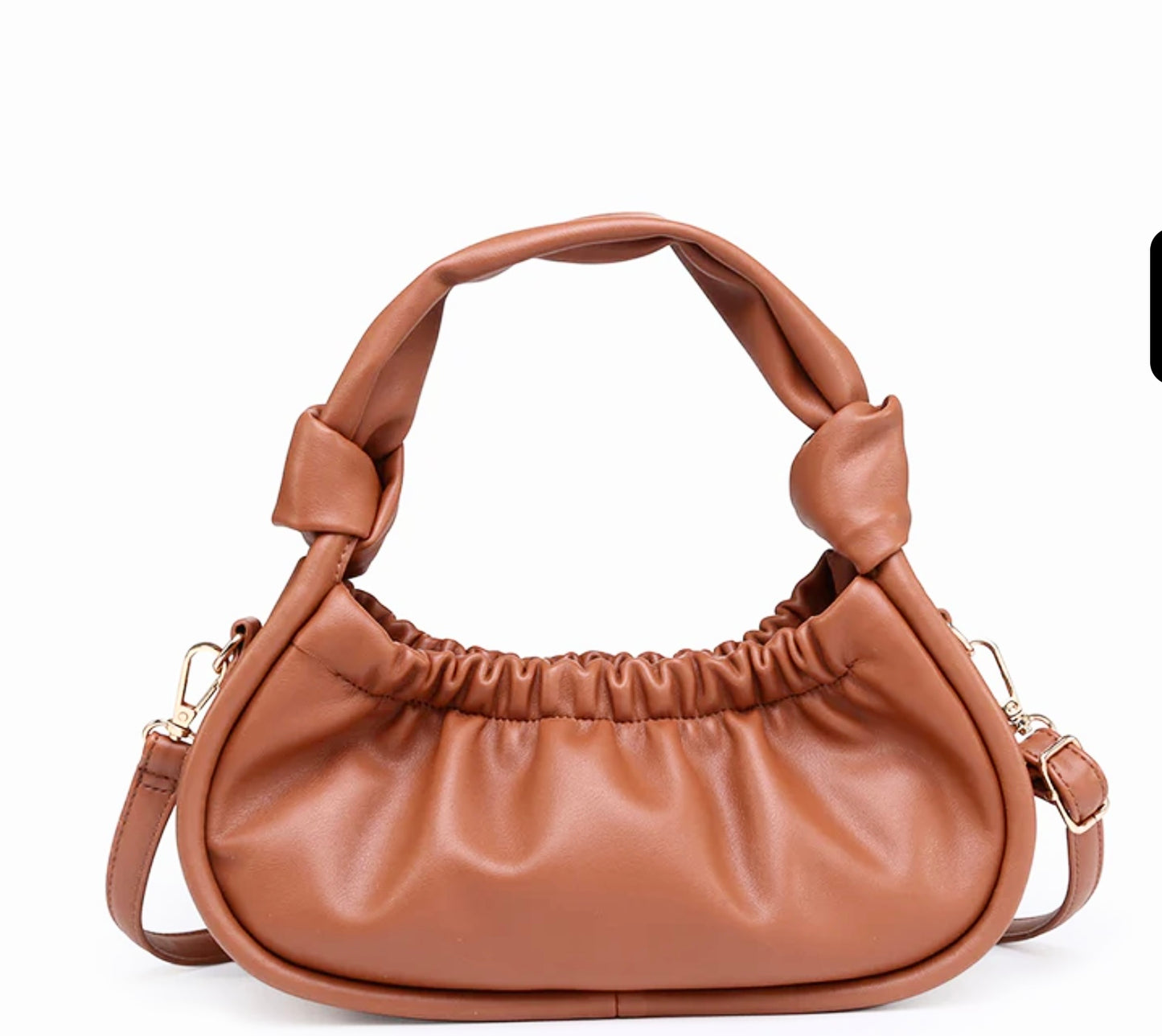Elsie shoulder bag