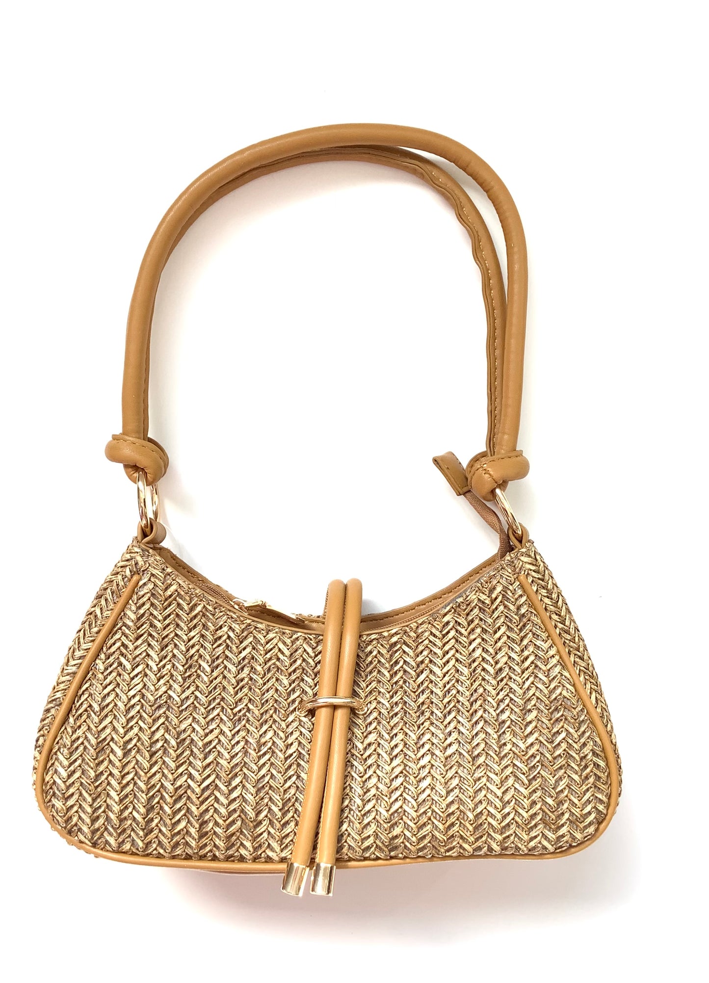 Chelsea shoulder Bag