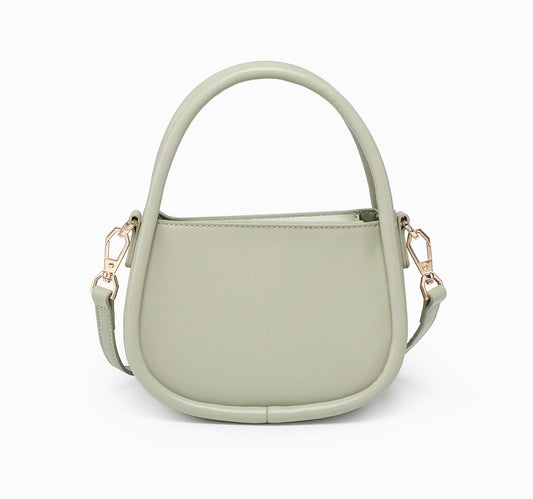 Lianne Mini Crossbody Bag