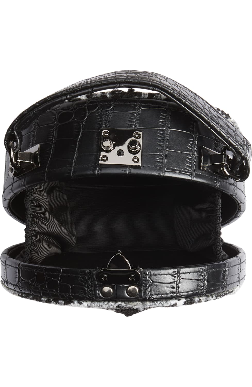 Sondra Roberts Canteen CrossBody