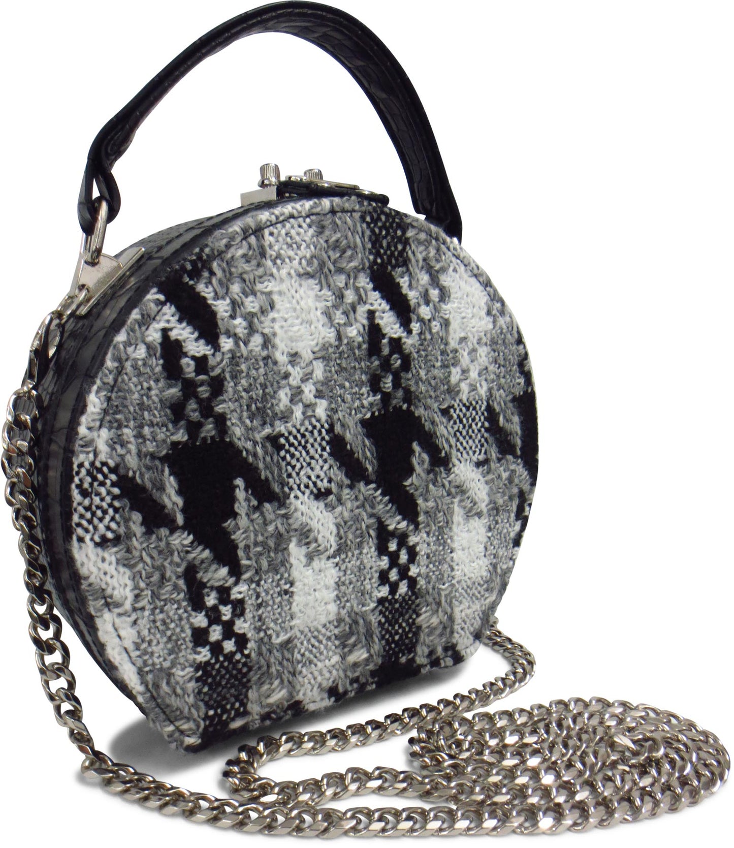 Sondra Roberts Canteen CrossBody