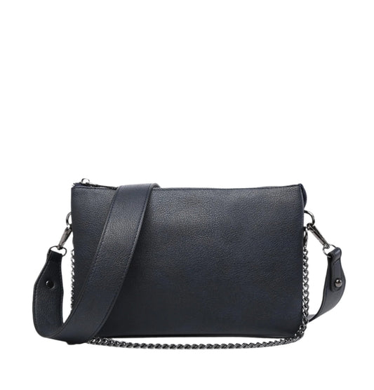 Sophia Crossbody