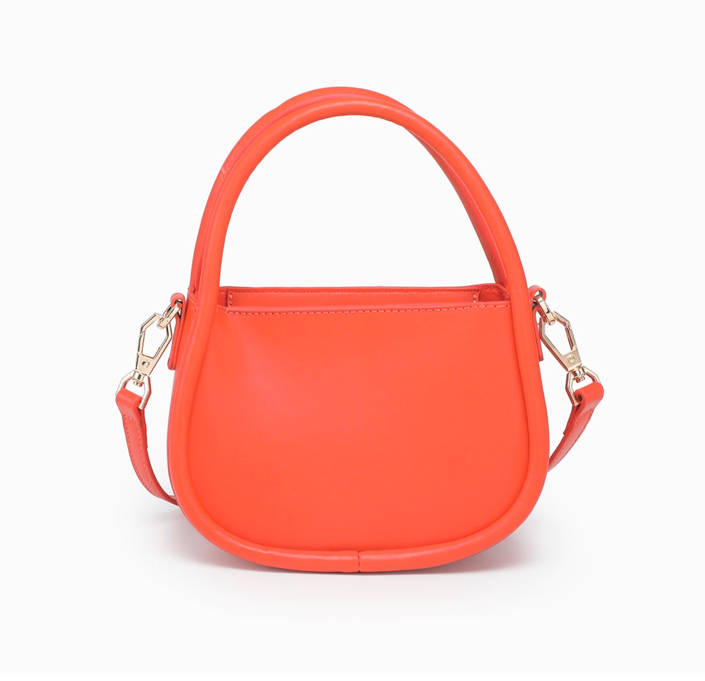 Lianne Mini Crossbody Bag