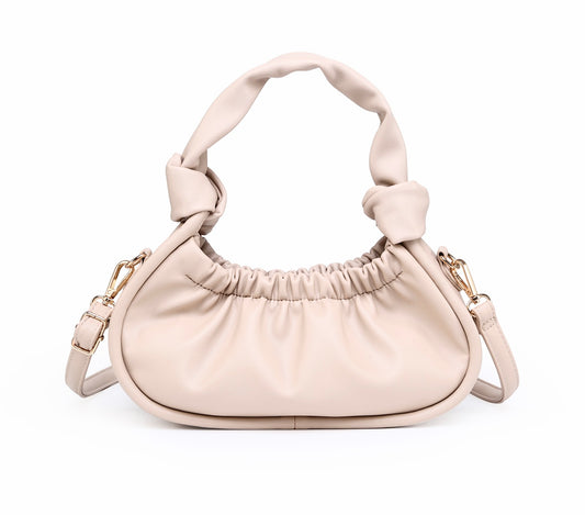 Elsie shoulder bag