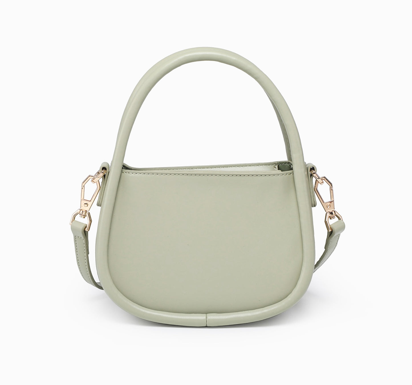 Lianne Mini Crossbody Bag